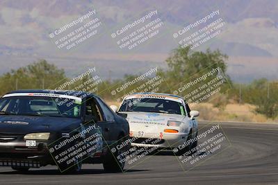 media/Oct-14-2023-Lucky Dog Racing (Sat) [[cef75db616]]/1st Stint Turn 7/